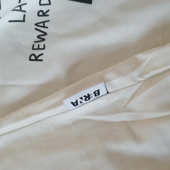 T shirt for men - Picture 10 of 14